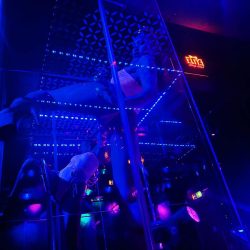 355815598 1022314522509672 5132749919967927598 n