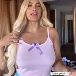 355835088 1934902096887185 7209456887577317137 n