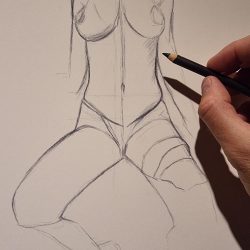 3B497A4F 091E 4DCE B017 2E5B3A36E7F4