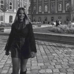 anastasia kozanidou metsi 2