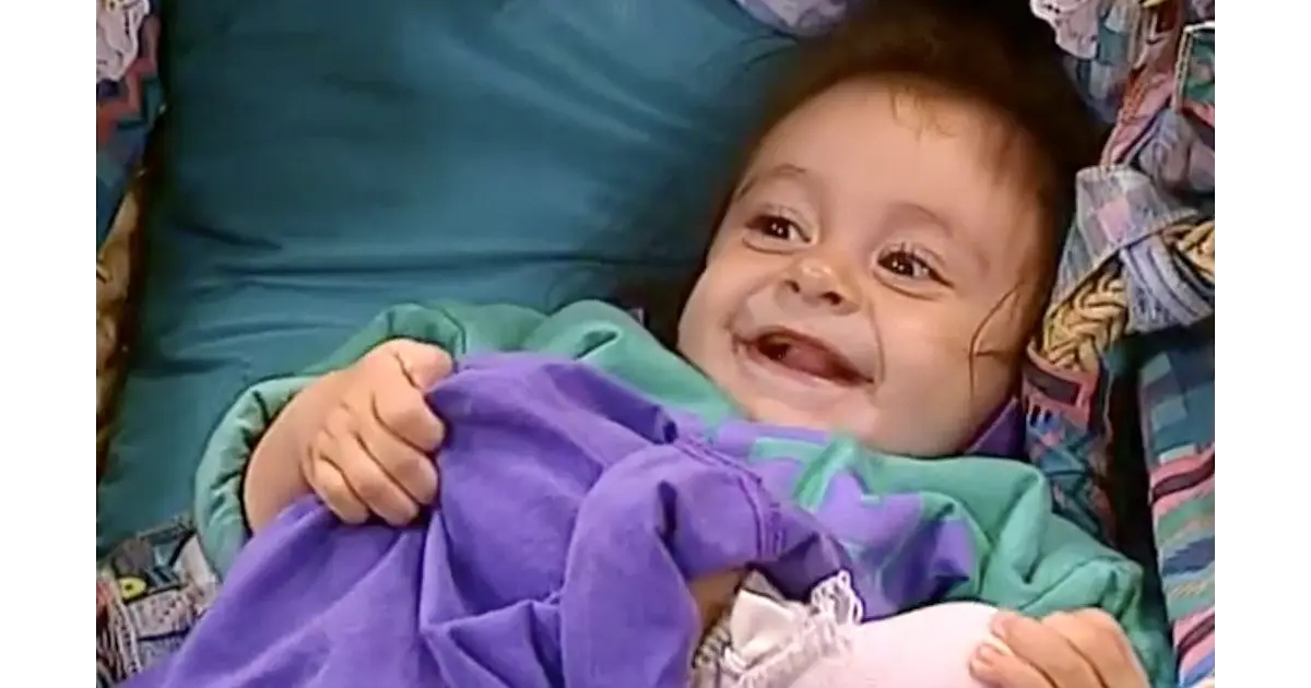 anastasia kozanidou metsi xrisanthemo