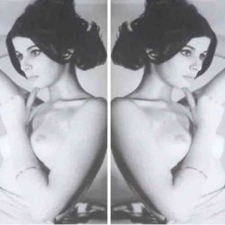 elena nathanail gimni