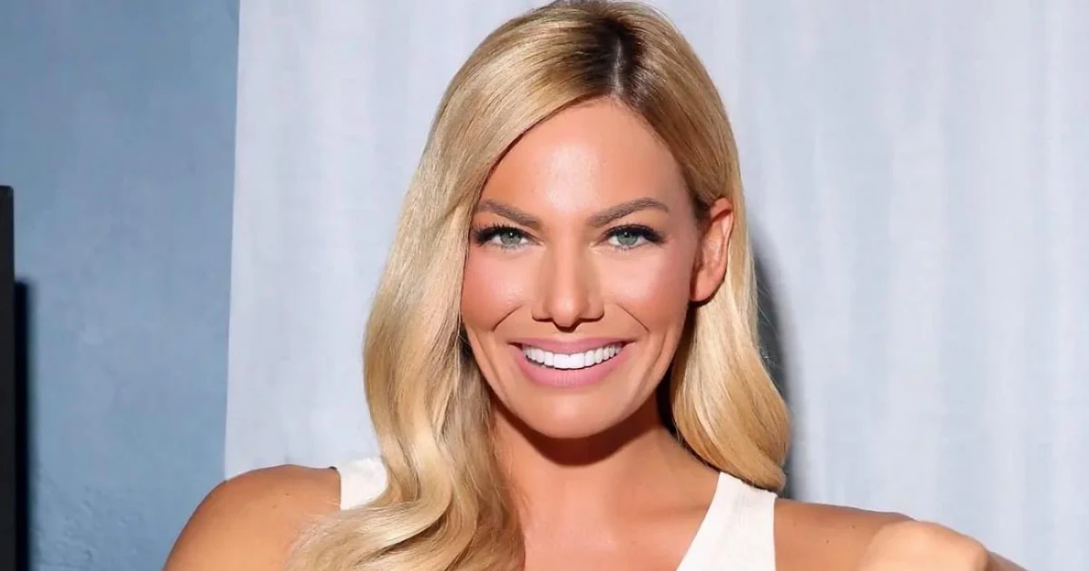 i ioanna maleskou se aisthisiakous xorous apolafste tin