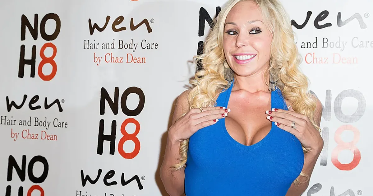 kaliteres pornostar deite tin mary carey gimni