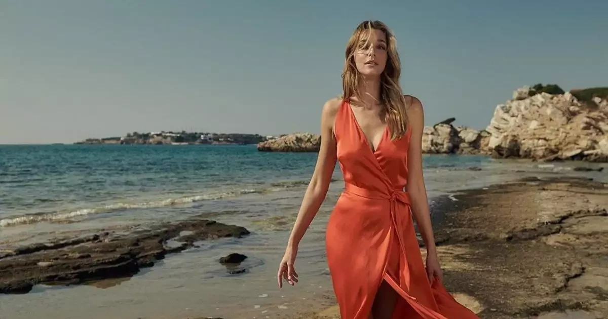 katia zigouli deite tisspanies gimnes fotografies tis