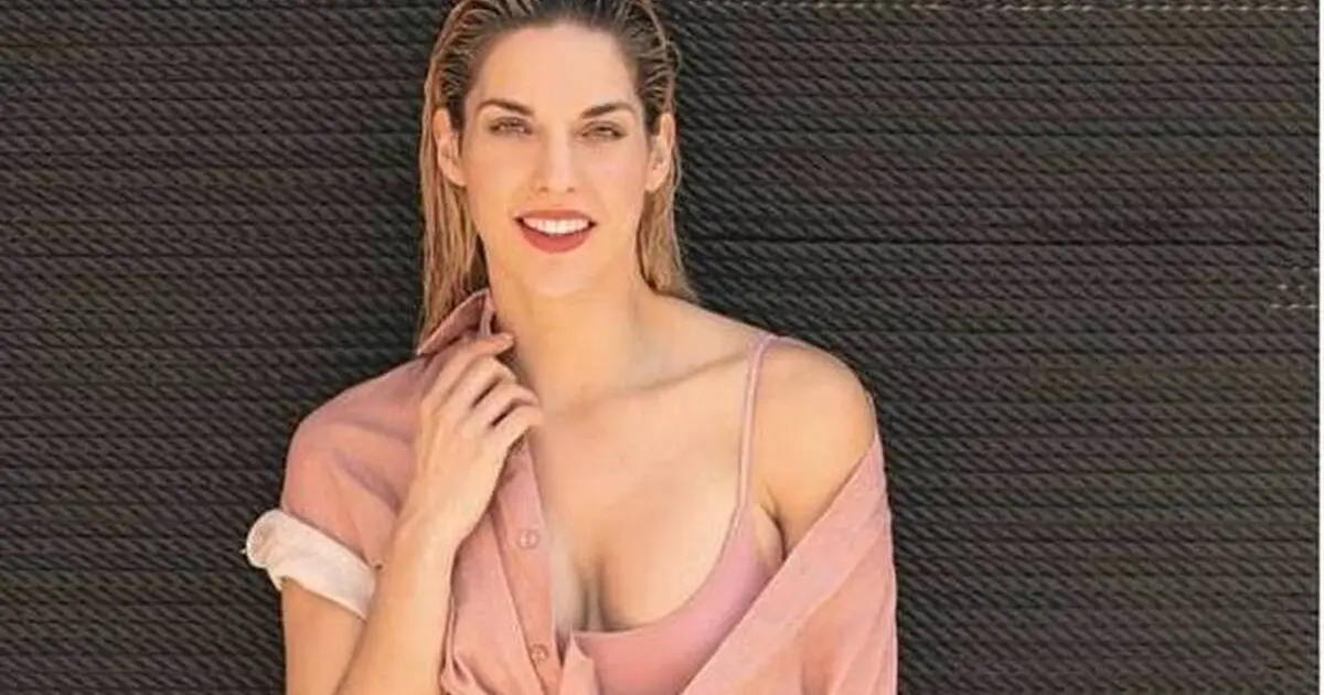 mado gasteratou sexy