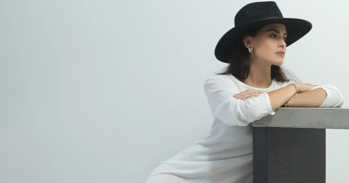 zoi sofokleous deite tin na kanei gimni mpanio