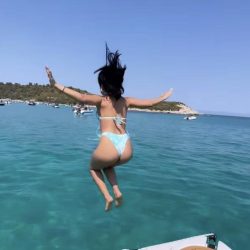 356662012 278425701440844 3072546149024926372 n