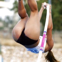 356711560 550128217170706 1123544698211000485 n