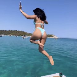 356740697 786855839592934 1727376812079570907 n