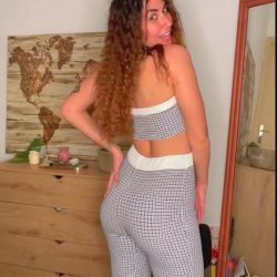 356956918 635509781842151 2132058046175579018 n