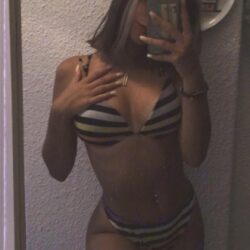 357267133 6348339921930606 7176810271410126556 n