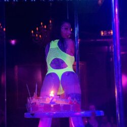 358340877 1317007615596623 4241319241508239212 n