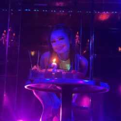 358810005 794142825583834 6512671224610558362 n