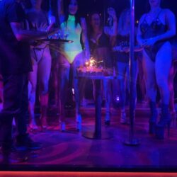 359504651 673819060785775 3428691440583757643 n