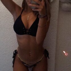 359692046 836112984262984 2710829799462238675 n