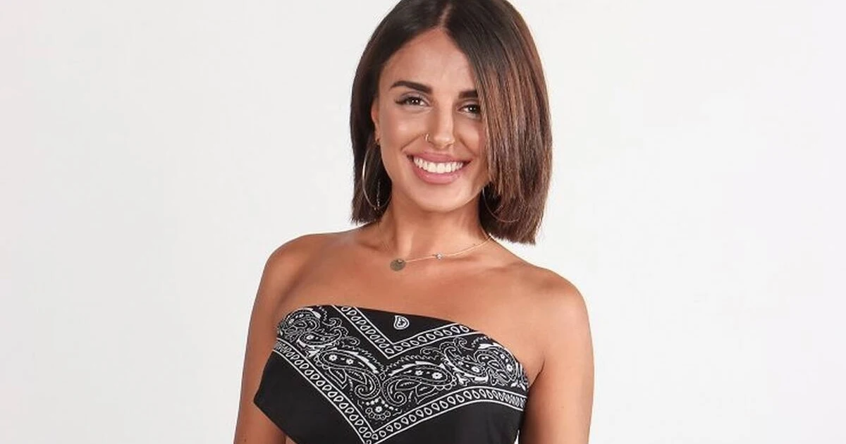 apistefto deite proin paiktria tou big brother na kounaei