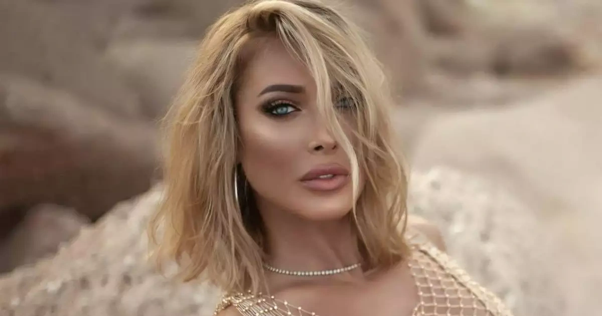 deite tin amarilis se ponira paixnidia ston kanape