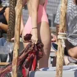 demy2