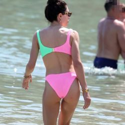 florinta petroutseli2