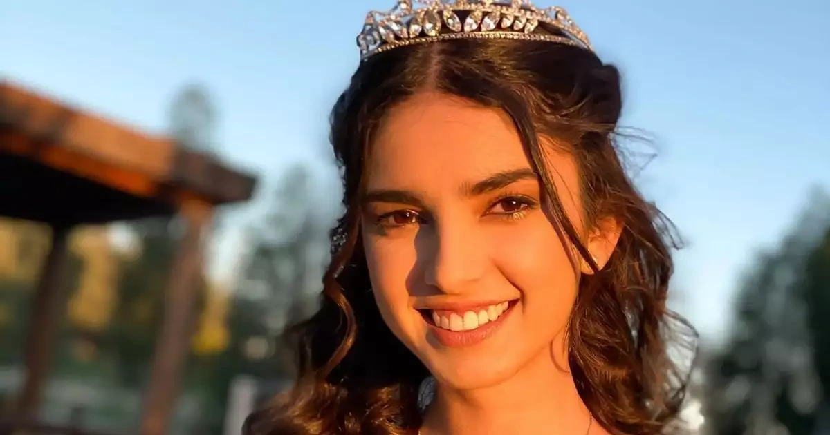 i ithopios sti gi tis elias ifigenia tzola anevazi ti thermokrasia