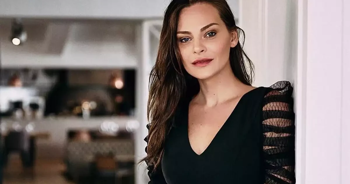 ivoni mposniak deite tin pio aisthisiaki tis fotografia