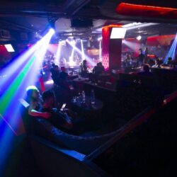 363777949 834940961274395 2726891520874364571 n