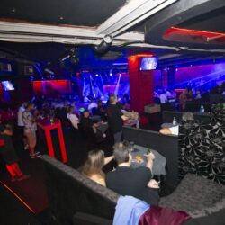 367364719 1019647019351933 3958752175032307032 n