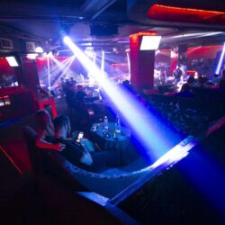 367390676 3776800019213845 5522944882684008019 n