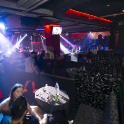 367405348 1357152298233536 5562914041801810480 n