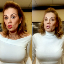 387505290 1034080624286954 5385185756534237668 n