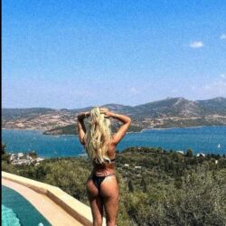 370289824 314221764754550 738929453118927746 n