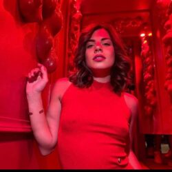 373485787 1037372467468043 3480600791839380902 n