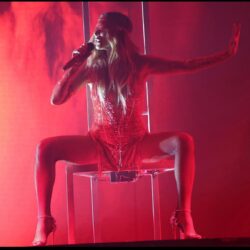 375702571 1027734305138862 7075279860469511609 n