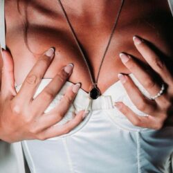 377242544 341619098555179 3074828748384432623 n