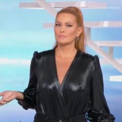 385529557 1085815529441335 8516941406483375858 n