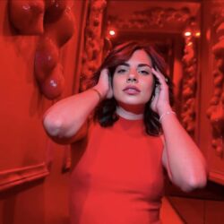 386825658 1882231522191369 1540610633759914454 n