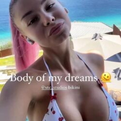 386870986 329141086425097 3052645519802240419 n