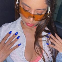 386890073 892193345585645 838734468888465386 n