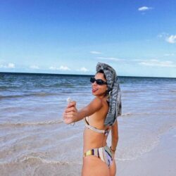 395769853 1521618988622809 7222537339397883949 n