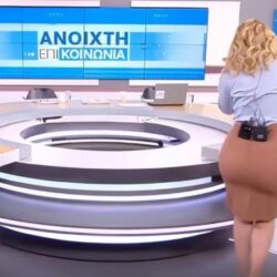 400207031 6955939071194272 8160998259520741294 n