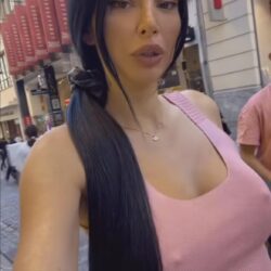 400228224 1600935913773964 4348206869466234547 n