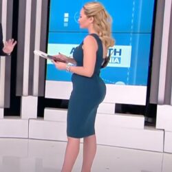 400398084 896935415355397 1629876669883107147 n