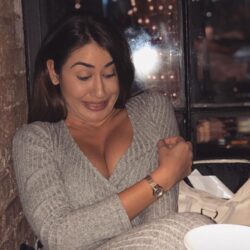 400405701 1643413786066855 9170217611616493094 n