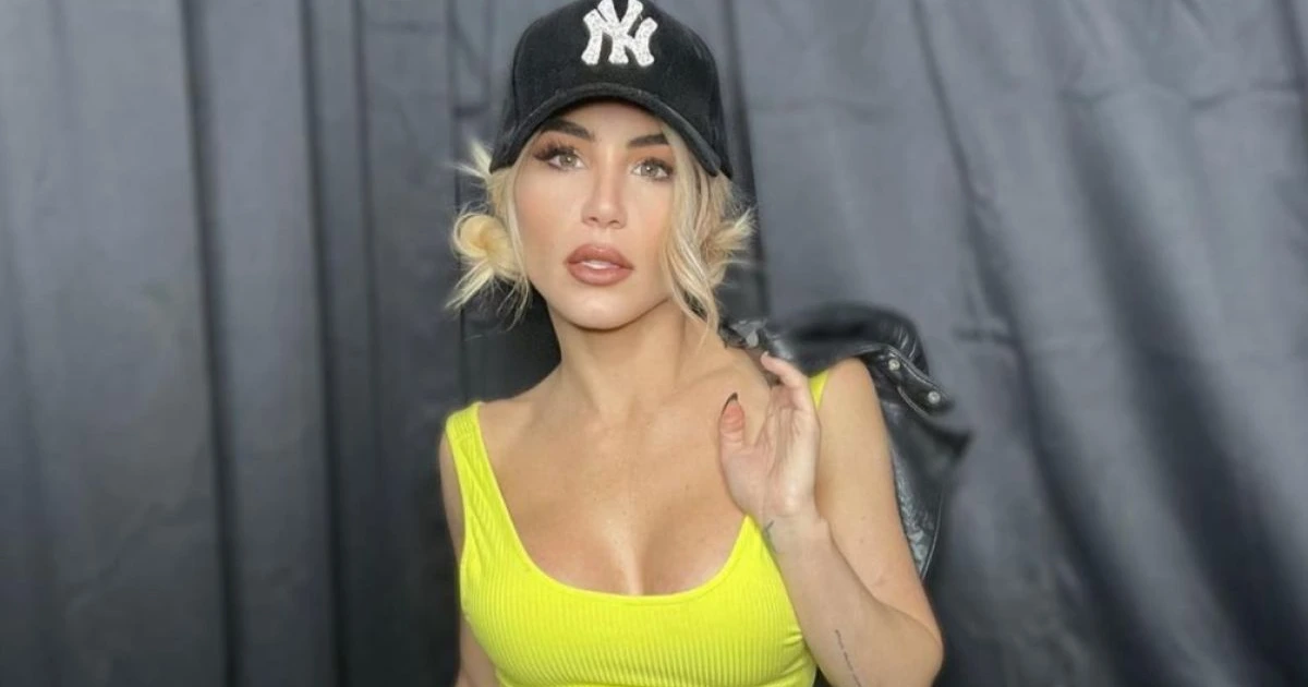 chirlinter apokalipti ekana sexoualikes