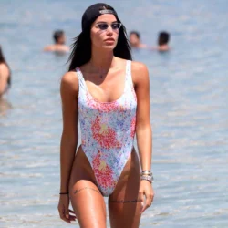ioanna bella3