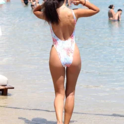ioanna bella4