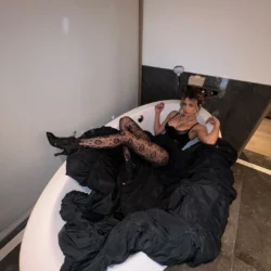 katerina lioliou sex