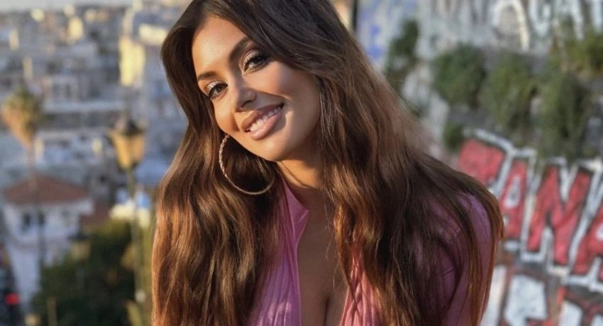 marina ntina deite tin na provali