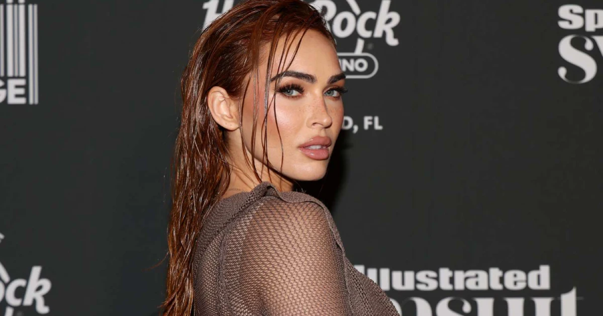 salos sto diadiktio me emfanisi